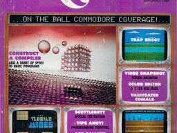 Media Gallery